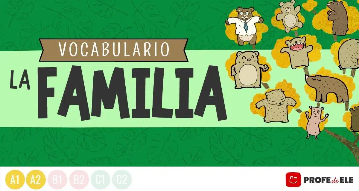 https://www.profedeele.es/wp-content/uploads/2014/11/Vocabulario-de-la-familia.jpg