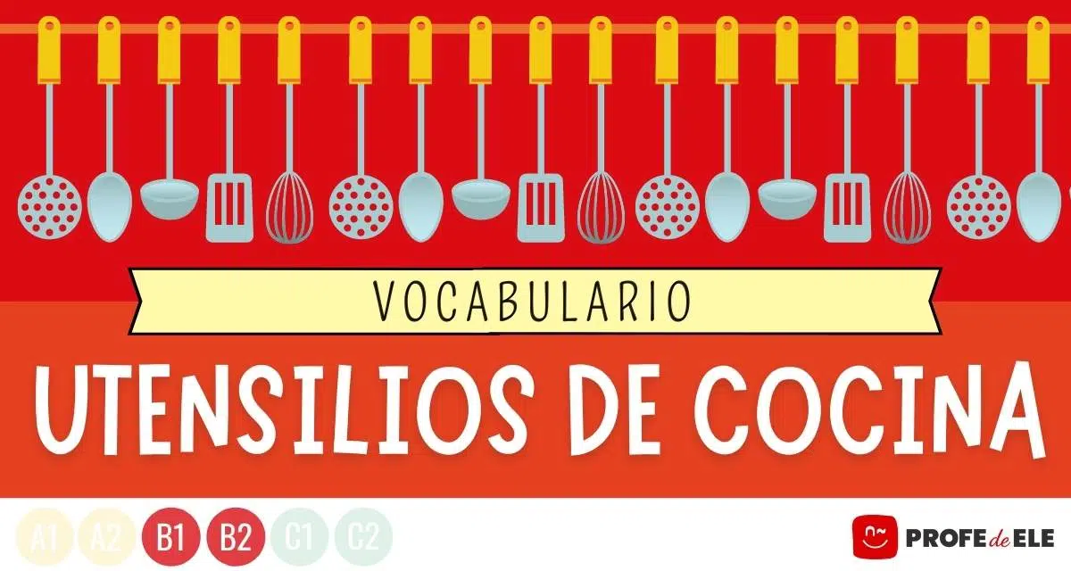 https://www.profedeele.es/wp-content/uploads/2017/06/Vocabulario-utensilios-de-cocina.jpg