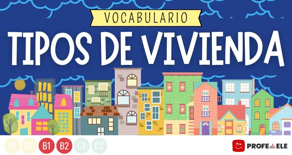 Utensilios de Cocina Nivel 0: Aprendizaje de vocabulario #Soyvisual