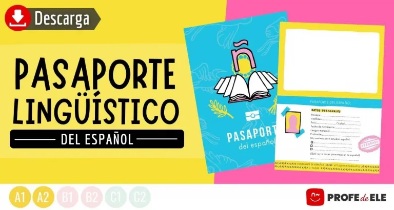 ProfeDeELE.es auf LinkedIn: 🏛️⚡ OFERTA FLASH: Día del Libro 📖