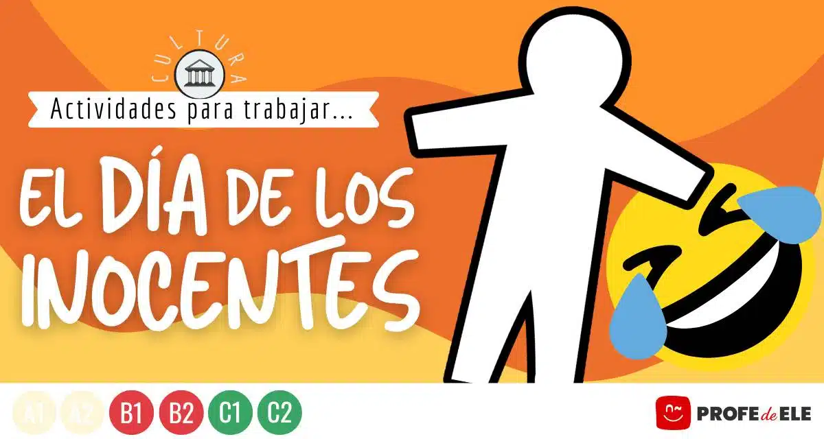 Total 74+ imagen imagenes con frases para el dia de los inocentes