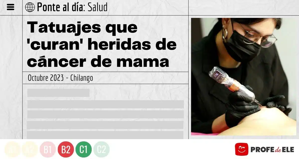 https://www.profedeele.es/wp-content/uploads/2023/10/Cancer-de-mama-espanol-como-lengua-extranjera.jpg