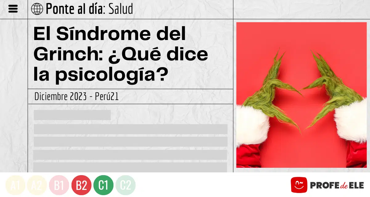 https://www.profedeele.es/wp-content/uploads/2023/12/actualidad-ELE-navidad-sindrome-grinch.png