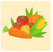 Featured image of post Profedeele Alimentos Algunos alimentos contienen nutrientes que son beneficiosos para incrementar el deseo sexual