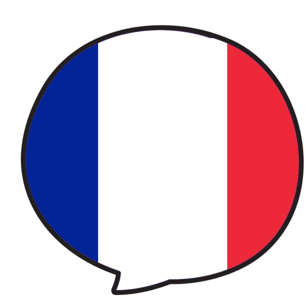 Idiomas Que Se Hablan En Canada Países, lenguas y nacionalidades en español - ProfeDeELE